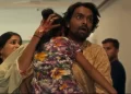 2 घंटे 15 मिनट की फिल्म बनी सरप्राइज ब्लॉकबस्टर, 50 लाख के बजट पर 100 करोड़ से ज्यादा कमाई; IMDb पर मिली 8.2 रेटिंग