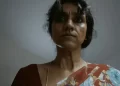 नेटफ्लिक्स की 123 मिनट की साइको थ्रिलर फिल्म ‘स्टीफन’ में हर मोड़ पर छिपा है रहस्य, क्लाइमेक्स के बाद बदल जाएगी पूरी कहानी, अंत देख उड़ जाएंगे होश