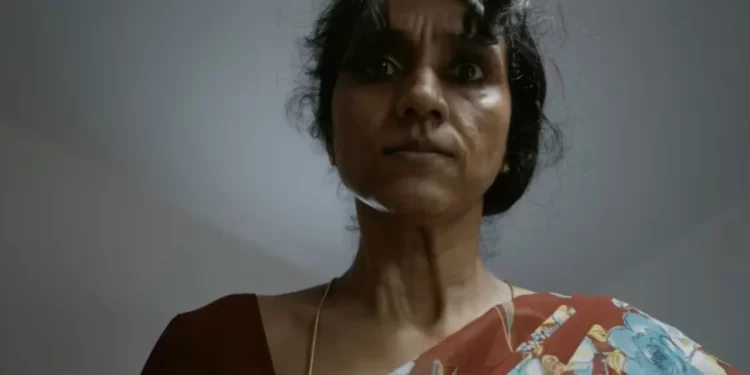 नेटफ्लिक्स की 123 मिनट की साइको थ्रिलर फिल्म ‘स्टीफन’ में हर मोड़ पर छिपा है रहस्य, क्लाइमेक्स के बाद बदल जाएगी पूरी कहानी, अंत देख उड़ जाएंगे होश