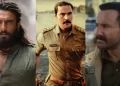 OTT Releases This Week: इस हफ्ते ओटीटी पर एंटरटेनमेंट का तगड़ा धमाका, एक्शन से लेकर रोमांस और थ्रिलर तक नई फिल्मों-सीरीज की लंबी लिस्ट