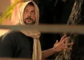 Prime Video की ये क्राइम-थ्रिलर सीरीज उड़ाएगी होश, सस्पेंस और एक्शन में ‘भौकाल’ को भी देती है कड़ी टक्कर