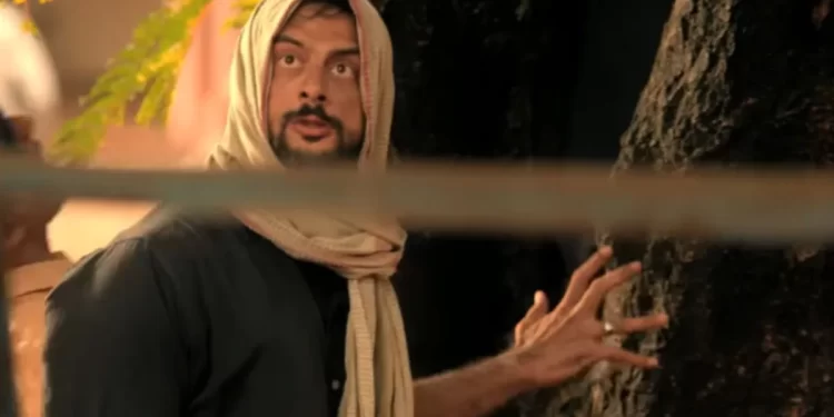 Prime Video की ये क्राइम-थ्रिलर सीरीज उड़ाएगी होश, सस्पेंस और एक्शन में ‘भौकाल’ को भी देती है कड़ी टक्कर