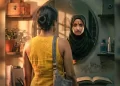 ‘सांवले रंग की वजह से रिजेक्ट किया गया’, ‘द केरल स्टोरी 2’ की एक्ट्रेस ने सुनाया बचपन का दर्द