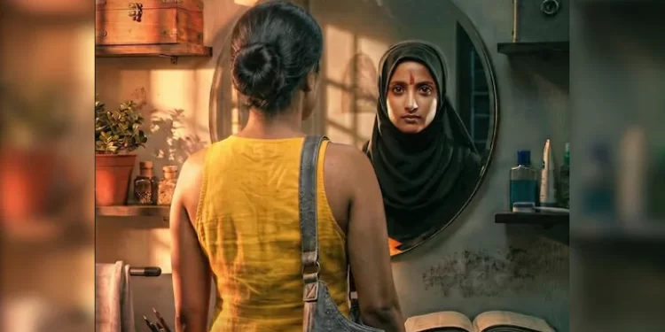 ‘सांवले रंग की वजह से रिजेक्ट किया गया’, ‘द केरल स्टोरी 2’ की एक्ट्रेस ने सुनाया बचपन का दर्द
