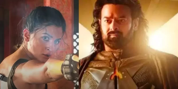 क्या ‘कल्कि 2’ में होगी आलिया भट्ट की एंट्री? बढ़ती अटकलों के बीच डायरेक्टर नाग अश्विन ने तोड़ी चुप्पी