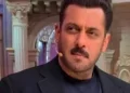 Bigg Boss 20: टीआरपी बढ़ाने के लिए मेकर्स ला सकते हैं नया ट्विस्ट, पुराने और नए कंटेस्टेंट्स का होगा संगम?