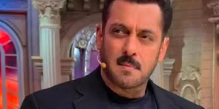Bigg Boss 20: टीआरपी बढ़ाने के लिए मेकर्स ला सकते हैं नया ट्विस्ट, पुराने और नए कंटेस्टेंट्स का होगा संगम?