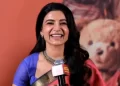 सामंथा ने दी डबल गुड न्यूज! प्रेग्नेंसी पर खुद लगाई मुहर, बोलीं- अब लेना होगा मैटरनिटी ब्रेक