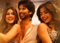 ‘वेलकम टू द जंगल’ की एंट्री भी नहीं रोक पाई रफ्तार! 8वें दिन ‘कॉकटेल 2’ ने दुनियाभर में मचाया धमाल, 115 करोड़ के करीब पहुंची कमाई