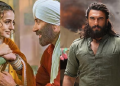 ‘गदर-2 से भी आगे जाएगी नई फिल्म’, 25 साल पूरे होने पर अमीषा पटेल का बड़ा दावा; बोलीं- रिकॉर्ड तोड़ देगी अगली किस्त