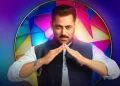 Bigg Boss 20: फिर गूंजेगा बिग बॉस का घर! कंटेस्टेंट्स की तलाश शुरू, सितंबर में हो सकता है ग्रैंड आगाज