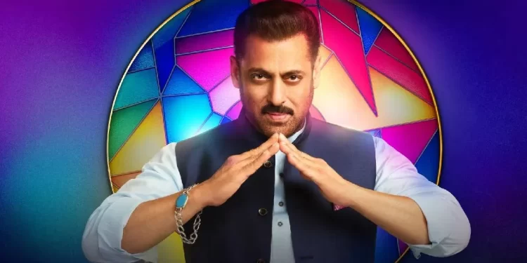 Bigg Boss 20: फिर गूंजेगा बिग बॉस का घर! कंटेस्टेंट्स की तलाश शुरू, सितंबर में हो सकता है ग्रैंड आगाज