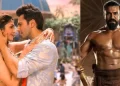 Box Office Clash: वरुण धवन की फिल्म की धीमी शुरुआत, राम चरण की ‘पेड्डी’ ने 48 घंटे में पार किया 150 करोड़ का आंकड़ा