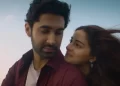 बॉक्स ऑफिस पर नहीं चला अनन्या पांडे की फिल्म का जादू, 10 दिन में सिर्फ 24 करोड़ की कमाई; ‘चांद मेरा दिल’ की रफ्तार पड़ी धीमी