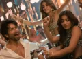 बॉक्स ऑफिस पर ‘कॉकटेल 2’ का तूफान! सिर्फ 4 दिनों में 85 करोड़ पार, अब 100 करोड़ क्लब पर टिकी निगाहें