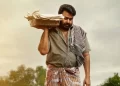 OTT पर साउथ फिल्मों का महाधमाका! ‘दृश्यम 3’ से लेकर ‘Gu’ तक, इस हफ्ते रिलीज हो रही हैं 7 दमदार फिल्में
