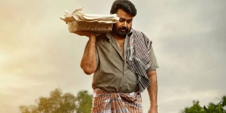 OTT पर साउथ फिल्मों का महाधमाका! ‘दृश्यम 3’ से लेकर ‘Gu’ तक, इस हफ्ते रिलीज हो रही हैं 7 दमदार फिल्में