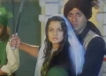 गदर 3 को लेकर बड़ा अपडेट, 25 साल पूरे होने पर बोले डायरेक्टर अनिल शर्मा- ‘तीसरा पार्ट होगा न्यूक्लियर बम’