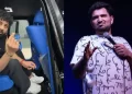 ‘इंडियाज गॉट लेटेंट 2’ का ऐलान होते ही बादशाह ने ली चुटकी, समय रैना को याद दिलाया पुराना विवाद; बोले- ‘अच्छा एडिटर रखना’