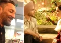 ‘मैं वापस आऊंगा’ ने बदली बॉक्स ऑफिस की सोच! शेखर कपूर भी हुए प्रभावित, इम्तियाज अली की कहानी की जमकर की सराहना