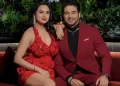 ‘तलाक के ऐलान के बाद नया बवाल! आकांक्षा के ‘पिता’ का दावा- गौरव ने तोड़ा भरोसा, बेटी को बनाया विलेन’