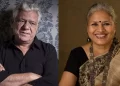 11 साल का रिश्ता, शादी, फिर बेवफाई का आरोप… प्रेग्नेंसी में टूटा घर, कोख में ही खो दिया बच्चा; पहली पत्नी ने बयां किया दर्द