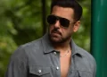 सलमान खान को लेकर पड़ोसी के पोस्ट पर हाईकोर्ट सख्त! सोशल मीडिया कंटेंट हटाने की दी सलाह, 6 जुलाई को अगली सुनवाई