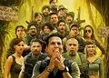 बॉक्स ऑफिस पर ‘वेलकम टू द जंगल’ का धमाका जारी! चौथे दिन भी बरसे करोड़ों, 100 करोड़ क्लब में एंट्री के बाद बजट रिकवरी के बेहद करीब