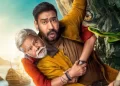 ‘जन नायगन’ की एंट्री से हिली ‘धमाल 4’ की रफ्तार! 14वें दिन अजय देवगन की फिल्म ने कमाए इतने करोड़