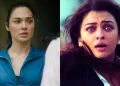 ‘हॉलीवुड ने बॉलीवुड की कर दी कॉपी?’ Gal Gadot की नई फिल्म का ट्रेलर देख Aishwarya Rai की ‘जज़्बा’ याद आने लगी, सोशल मीडिया पर छिड़ी बहस