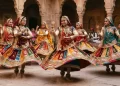 ‘लाल-पीली अंखियां’ से ‘निंबोड़ा’ तक… राजस्थान के मंगणियार समुदाय का संगीत क्यों है इतना खास? बॉलीवुड में भी गूंजती हैं सदियों पुरानी धुनें
