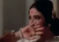 61 साल पहले बना था बॉलीवुड का सबसे अनोखा गीत, सिर्फ दो शेरों में रिकॉर्ड हुआ और आज तक अधूरा ही रह गया
