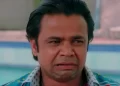 Rajpal Yadav को चेक बाउंस मामले में 3 महीने की जेल, 5 करोड़ के कर्ज से जुड़े केस में हाईकोर्ट का फैसला; फिल्मों पर मंडराया संकट