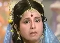 ‘रामायण’ की कौशल्या बनने से अमर हुईं जयश्री गडकर! 250 फिल्मों की सुपरस्टार, पर्दे पर ‘दशरथ’ ही थे उनके असली पति