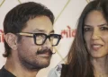 तीसरी शादी के बंधन में बंधेंगे आमिर खान! गौरी स्प्रैट संग रिश्ते पर लगाई मुहर, बोले- ‘सबकी दुआ चाहिए’