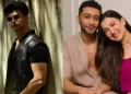 ‘द अलायंस’ में कुशाल टंडन ने पुराने रिश्ते का किया इशारा, जैद दरबार के जवाब ने जीता दर्शकों का दिल