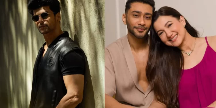 ‘द अलायंस’ में कुशाल टंडन ने पुराने रिश्ते का किया इशारा, जैद दरबार के जवाब ने जीता दर्शकों का दिल
