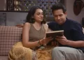 ‘क्या जिंदगी में दो बार प्यार हो सकता है?’ विक्रांत मैसी की ‘मुसाफिर कैफे’ का भावुक ट्रेलर रिलीज, 24 जुलाई से होगी स्ट्रीम