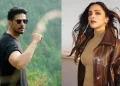 वायरल वीडियो पर मुजम्मिल इब्राहिम की सफाई, बोले- दीपिका पादुकोण पर बयान को गलत संदर्भ में किया जा रहा वायरल
