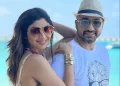 ‘अगर दोषी हूं तो जान देने को भी तैयार’… 5 साल बाद राज कुंद्रा का बड़ा बयान, 63 दिन की जेल को बताया जिंदगी का सबसे डरावना दौर