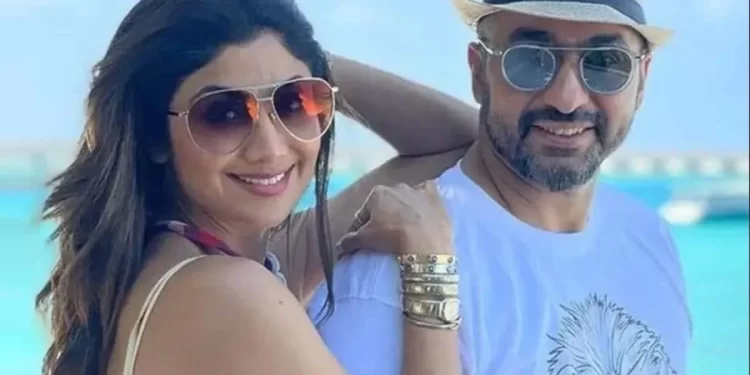 ‘अगर दोषी हूं तो जान देने को भी तैयार’… 5 साल बाद राज कुंद्रा का बड़ा बयान, 63 दिन की जेल को बताया जिंदगी का सबसे डरावना दौर