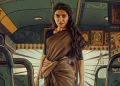 सामंथा की ‘मा इंटी बंगारम’ का बॉक्स ऑफिस पर धमाका, तोड़ा वर्षों पुराना रिकॉर्ड, बनी सबसे बड़ी फीमेल-लीड तेलुगु फिल्म