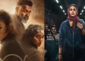 बॉक्स ऑफिस पर आलिया भट्ट का दबदबा! ‘अल्फा’ ने पहले दिन मारी बाजी, हुमा कुरैशी की ‘बेबी डू डाई डू’ रही फीकी