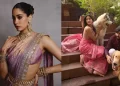 जाह्नवी कपूर की मेहंदी में छिपा शिखर पहाड़िया के लिए प्यार, ‘शिखू’ लिखवाकर बटोरी सुर्खियां