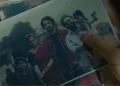 8.2 IMDb रेटिंग वाली मिस्ट्री थ्रिलर ‘उयिर’ अब OTT पर मचाएगी धमाल! 2 घंटे 25 मिनट की कहानी में मिलेगा सस्पेंस और क्राइम का जबरदस्त तड़का