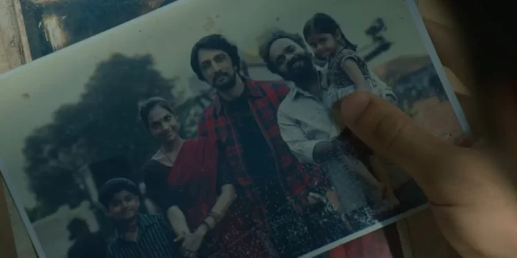 8.2 IMDb रेटिंग वाली मिस्ट्री थ्रिलर ‘उयिर’ अब OTT पर मचाएगी धमाल! 2 घंटे 25 मिनट की कहानी में मिलेगा सस्पेंस और क्राइम का जबरदस्त तड़का