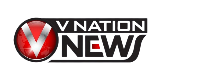 V Nation
