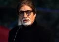 ‘जूते-चप्पल और बेलन के लिए तैयार रहना’, अमिताभ बच्चन ने पतियों को क्यों दी शादी की तारीख न भूलने की सलाह?
