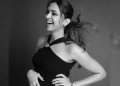 SECOND PREGNANCY के बीच दीपिका पादुकोण ने शेयर किया बड़ा अपडेट, बताया कैसे गुजर रहे दिन-रात; वीडियो ने खींचा फैंस का ध्यान