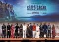 Netflix की ‘ऑपरेशन सफेद सागर’ ने भारतीय अर्थव्यवस्था में जोड़े 215 करोड़ रुपये, 850 से ज्यादा स्थानीय कारोबारों को मिला फायदा